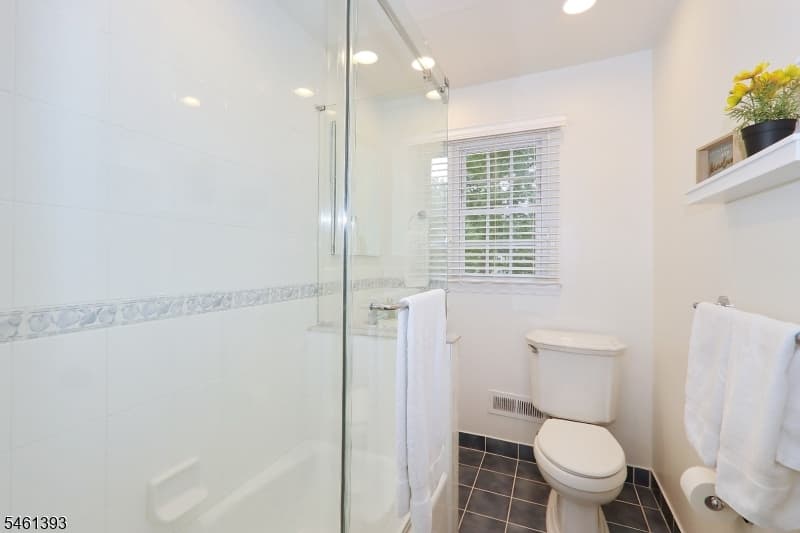 31 Karen Way, Summit City photo 19