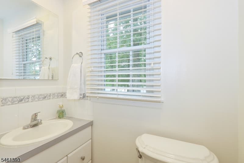 31 Karen Way, Summit City photo 20
