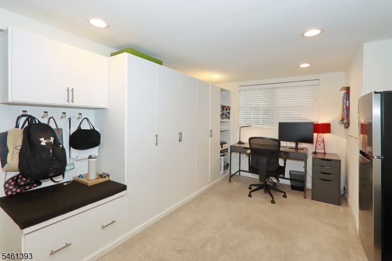 31 Karen Way, Summit City photo 21