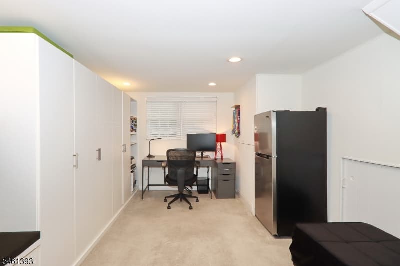 31 Karen Way, Summit City photo 22