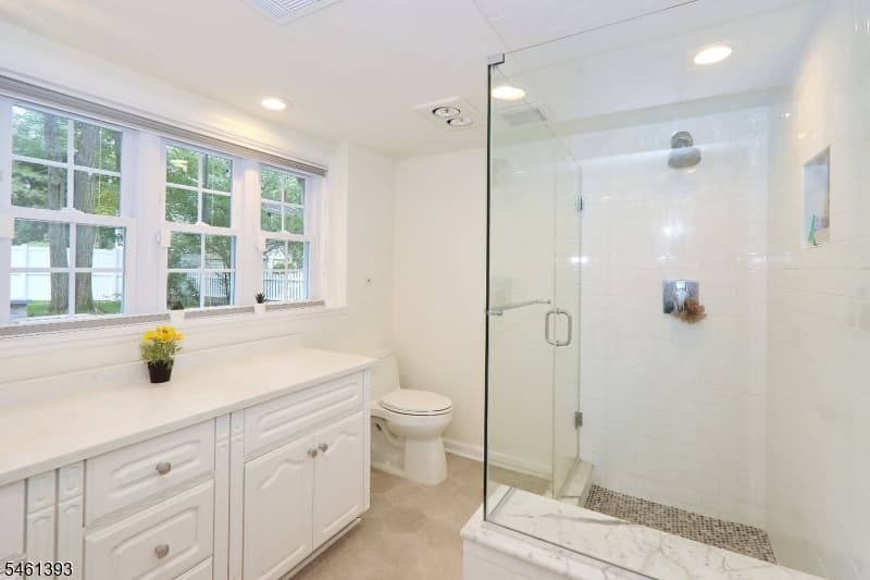 31 Karen Way, Summit City photo 23