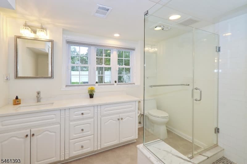 31 Karen Way, Summit City photo 24