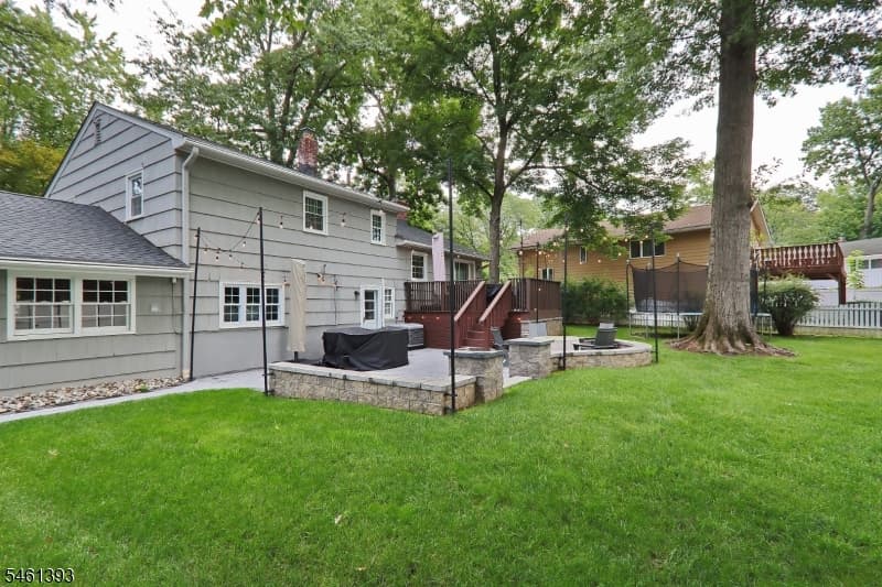 31 Karen Way, Summit City photo 25