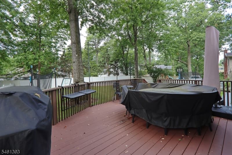 31 Karen Way, Summit City photo 26