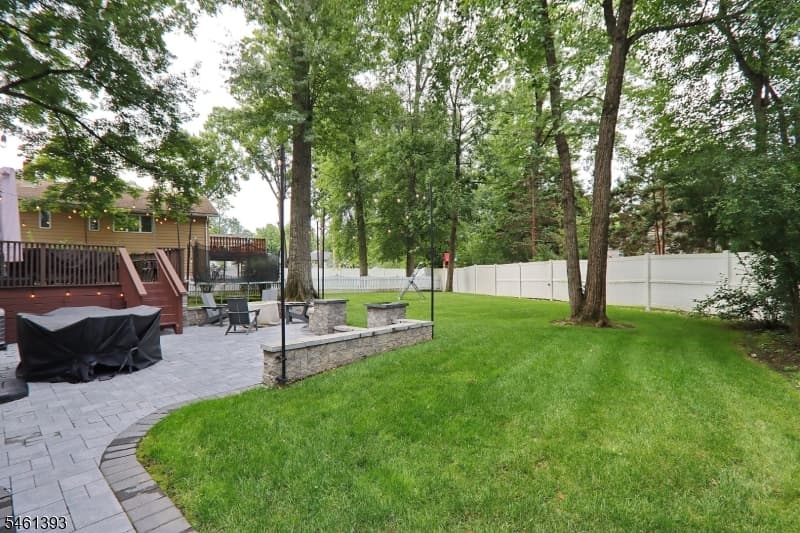 31 Karen Way, Summit City photo 27