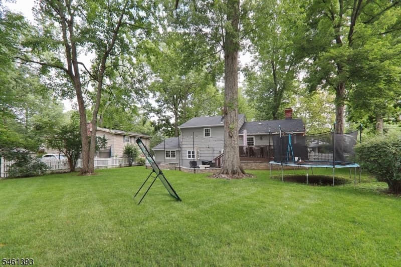 31 Karen Way, Summit City photo 28