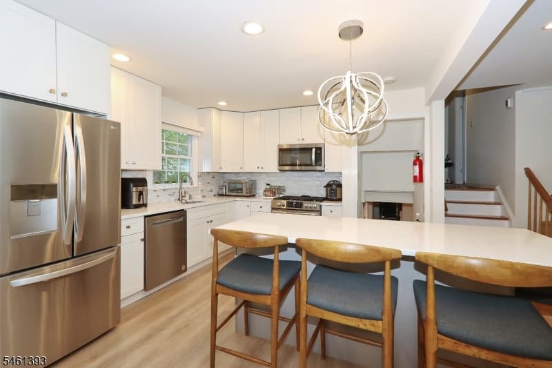 31 Karen Way, Summit City photo 6