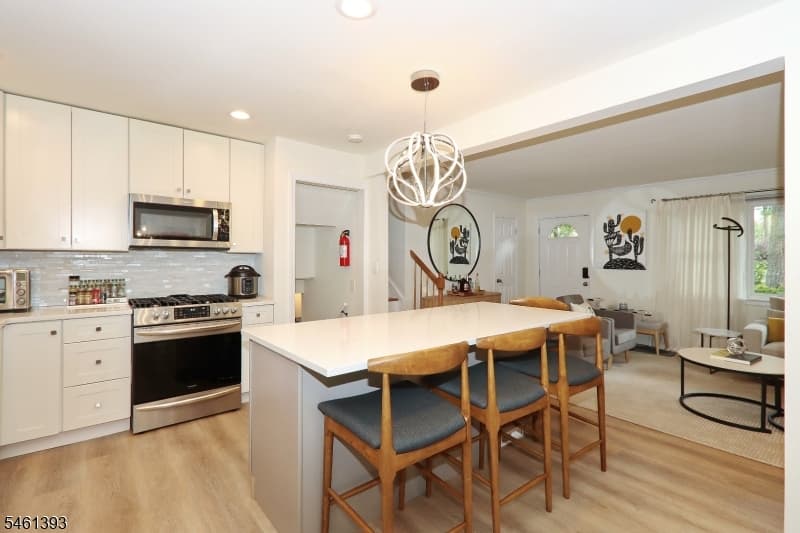 31 Karen Way, Summit City photo 7