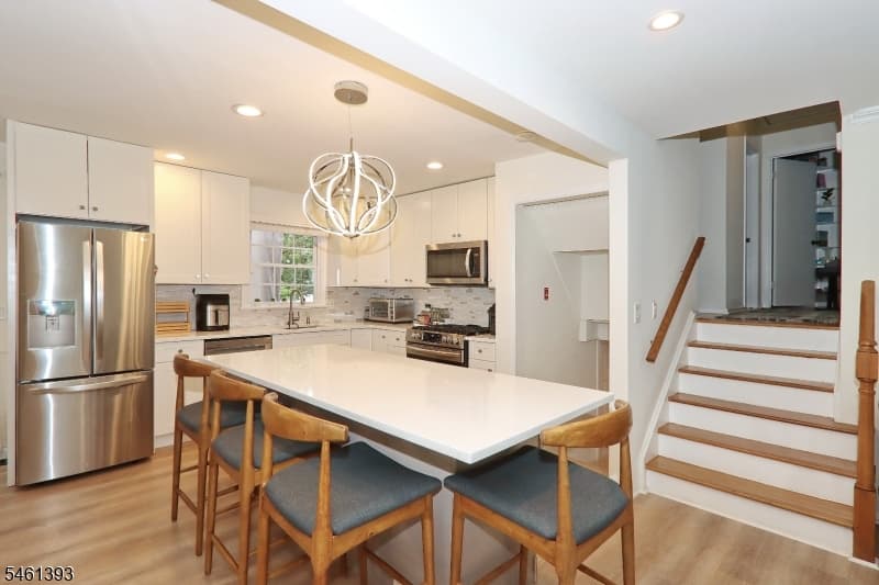 31 Karen Way, Summit City photo 8