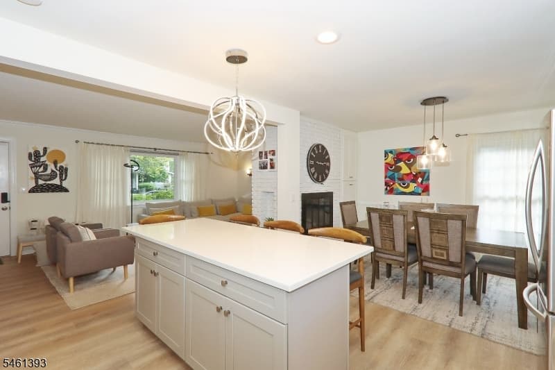 31 Karen Way, Summit City photo 9