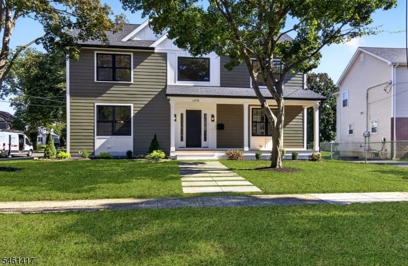 1978 Grand St, Scotch Plains Twp.