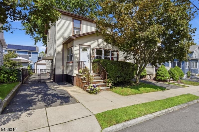 1284 Barbara Ave, Union Twp.
