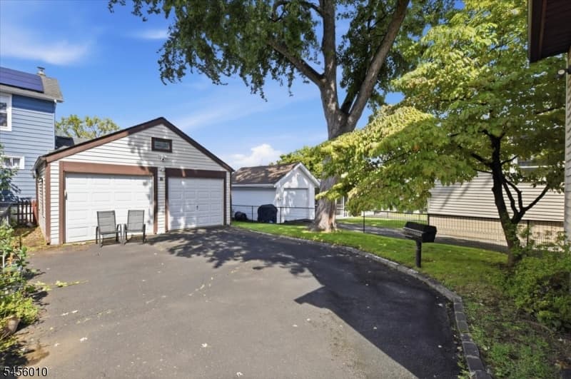 1284 Barbara Ave, Union Twp. photo 13
