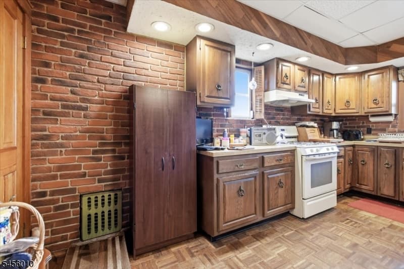 1284 Barbara Ave, Union Twp. photo 8