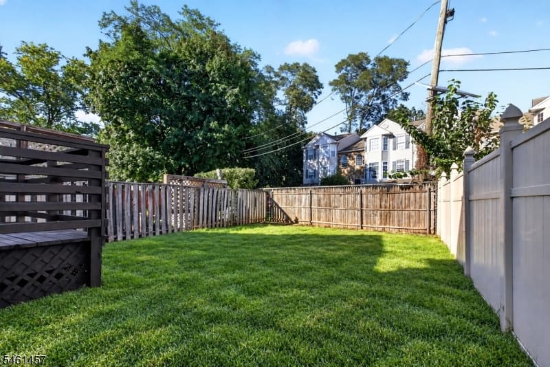 25 Maple Ave, Rahway City photo 18