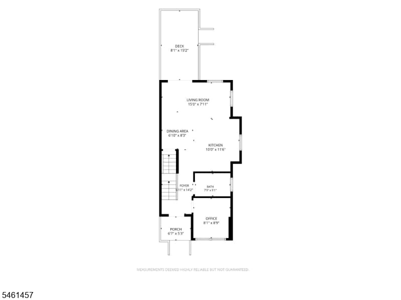 25 Maple Ave, Rahway City photo 19