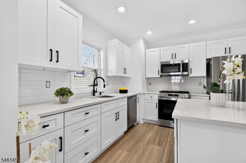 25 Maple Ave, Rahway City photo 5
