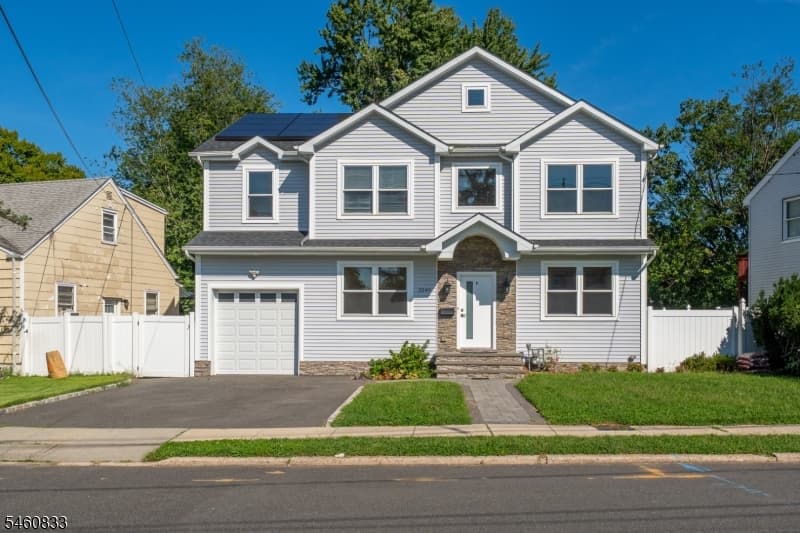 2549 Audrey Ter, Union Twp.