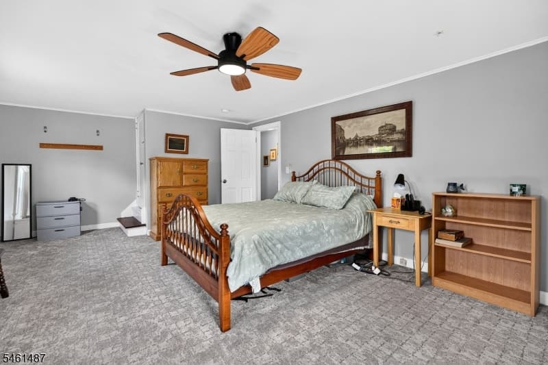 11 Indian Spring Rd, Cranford Twp. photo 16