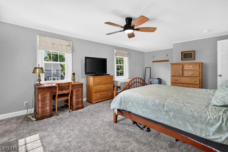 11 Indian Spring Rd, Cranford Twp. photo 17