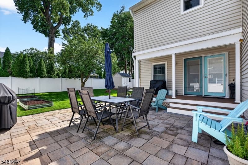 11 Indian Spring Rd, Cranford Twp. photo 22
