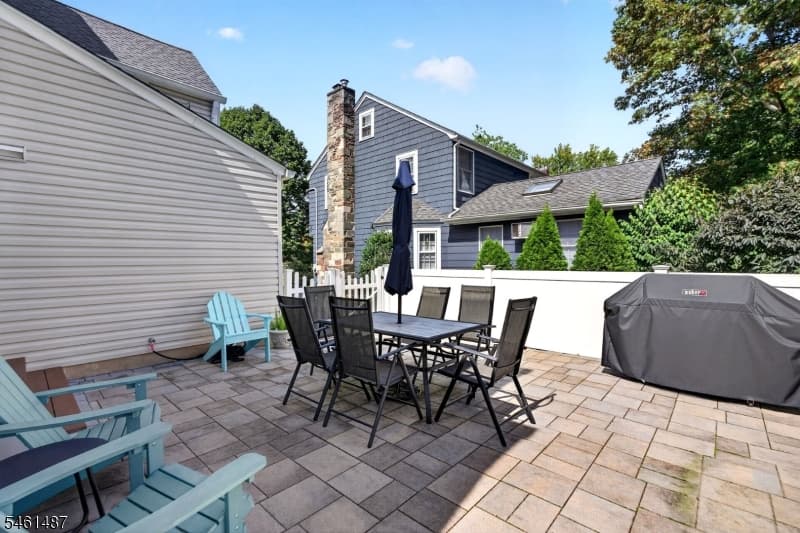 11 Indian Spring Rd, Cranford Twp. photo 23