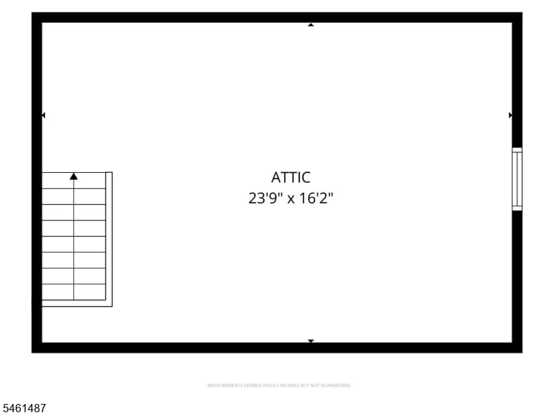 11 Indian Spring Rd, Cranford Twp. photo 29