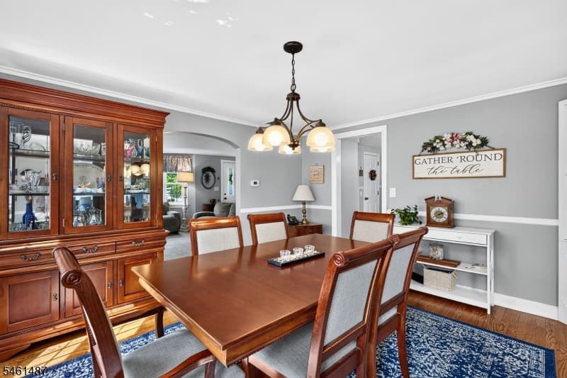 11 Indian Spring Rd, Cranford Twp. photo 6