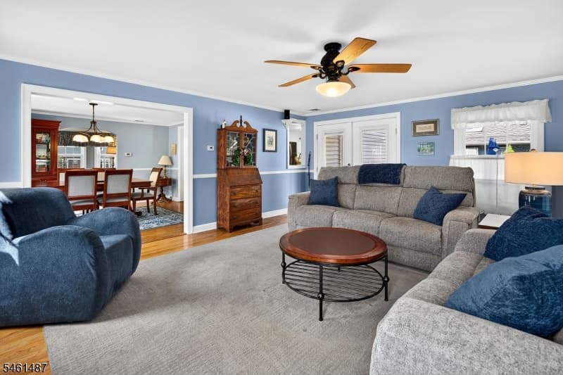 11 Indian Spring Rd, Cranford Twp. photo 8