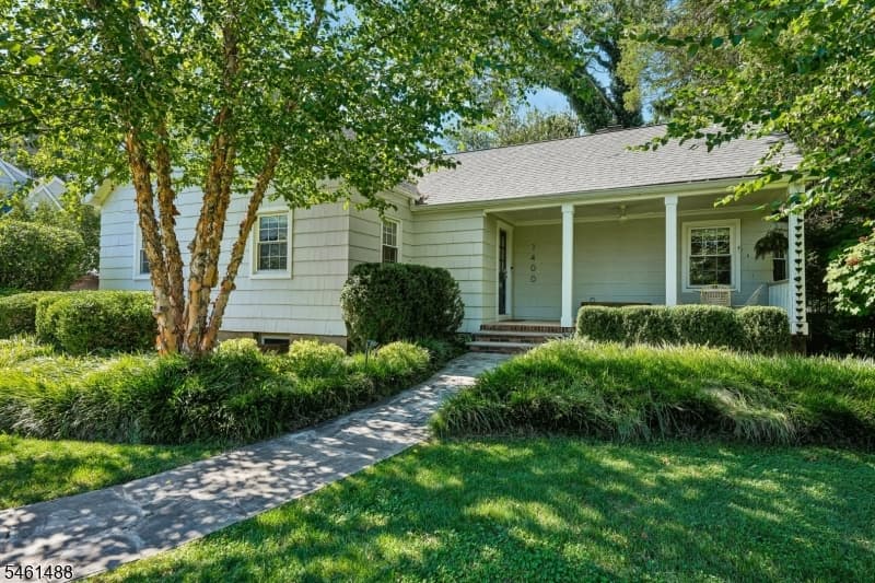 1400 Orchard Rd, Mountainside Boro