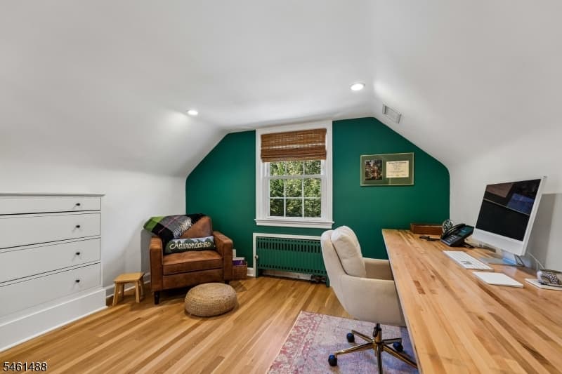 1400 Orchard Rd, Mountainside Boro photo 14