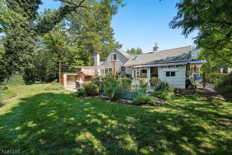 1400 Orchard Rd, Mountainside Boro photo 30