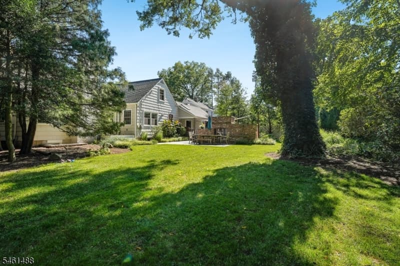 1400 Orchard Rd, Mountainside Boro photo 31
