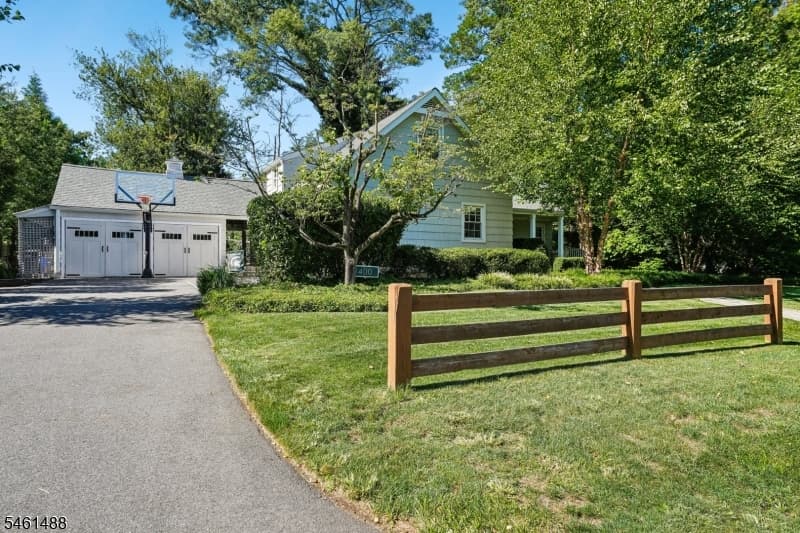 1400 Orchard Rd, Mountainside Boro photo 32