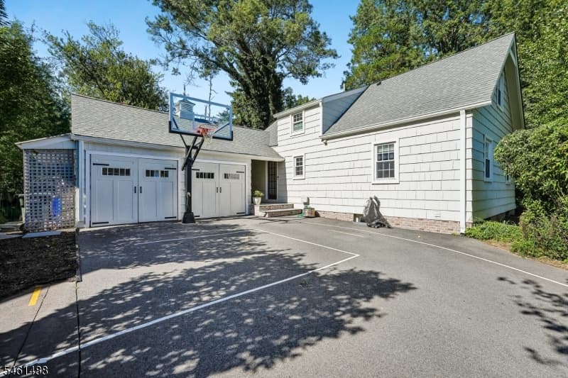 1400 Orchard Rd, Mountainside Boro photo 33