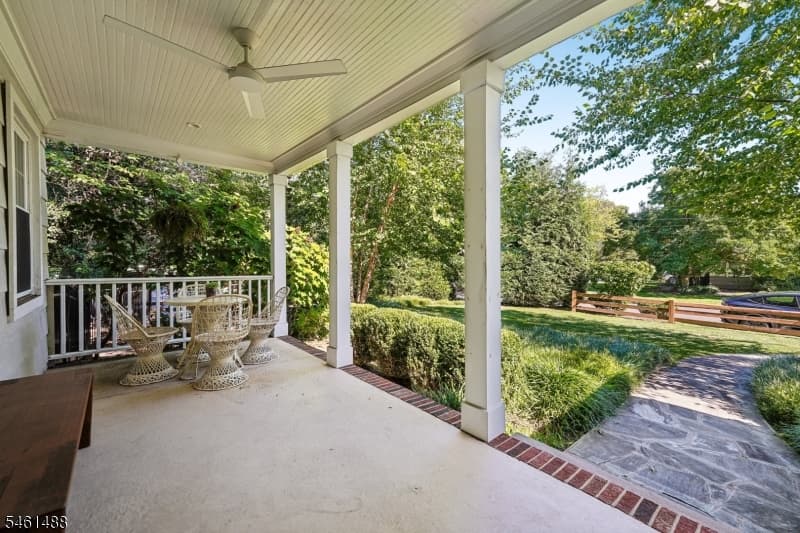 1400 Orchard Rd, Mountainside Boro photo 34