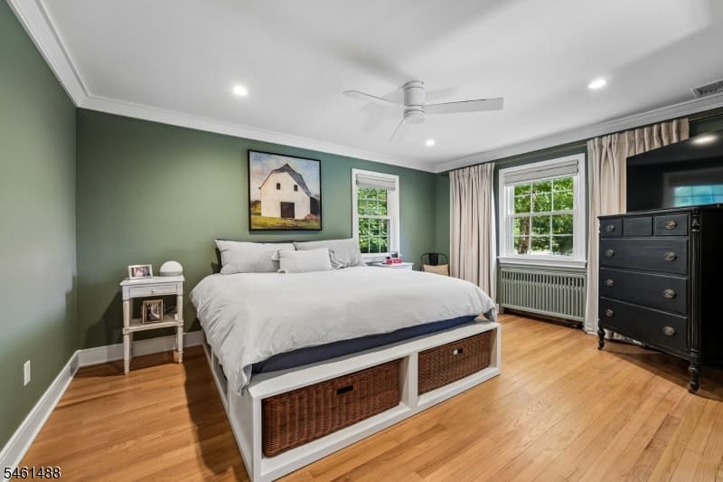 1400 Orchard Rd, Mountainside Boro photo 8