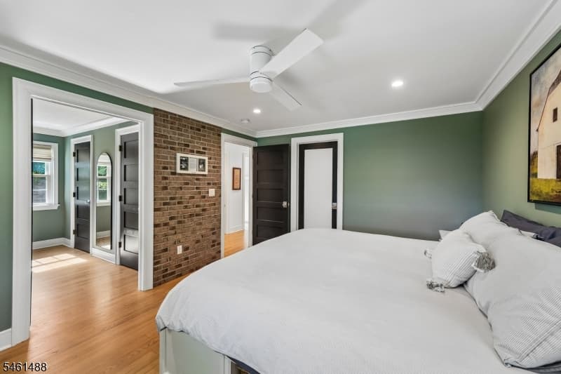 1400 Orchard Rd, Mountainside Boro photo 9