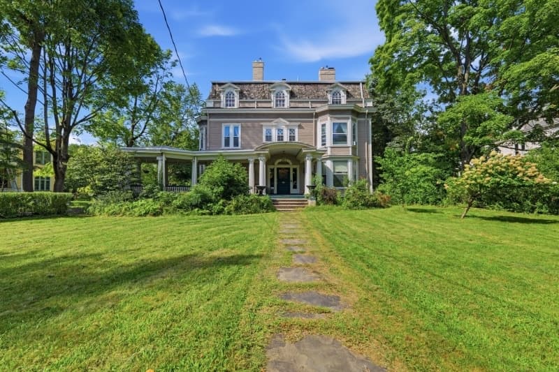 922 Central Ave, Plainfield City photo 42