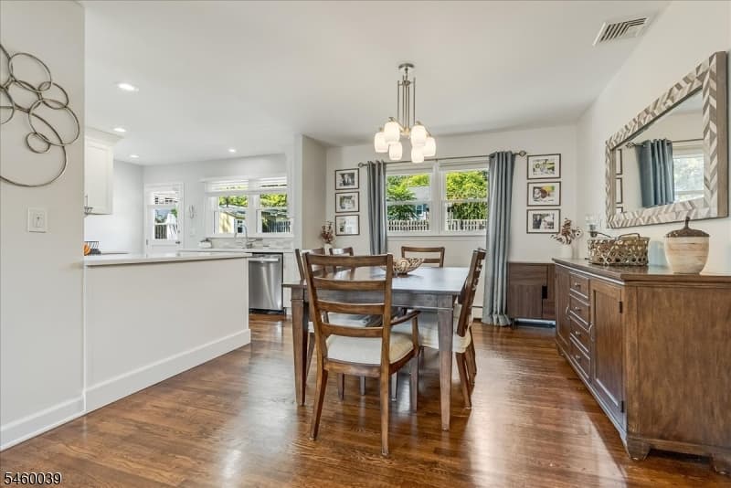 2105 Maple View Ct, Scotch Plains Twp. photo 11