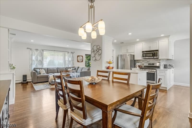2105 Maple View Ct, Scotch Plains Twp. photo 12