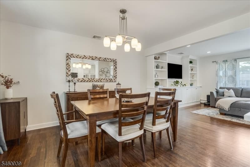 2105 Maple View Ct, Scotch Plains Twp. photo 13