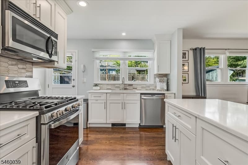 2105 Maple View Ct, Scotch Plains Twp. photo 14
