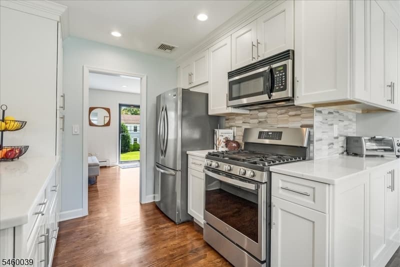 2105 Maple View Ct, Scotch Plains Twp. photo 15