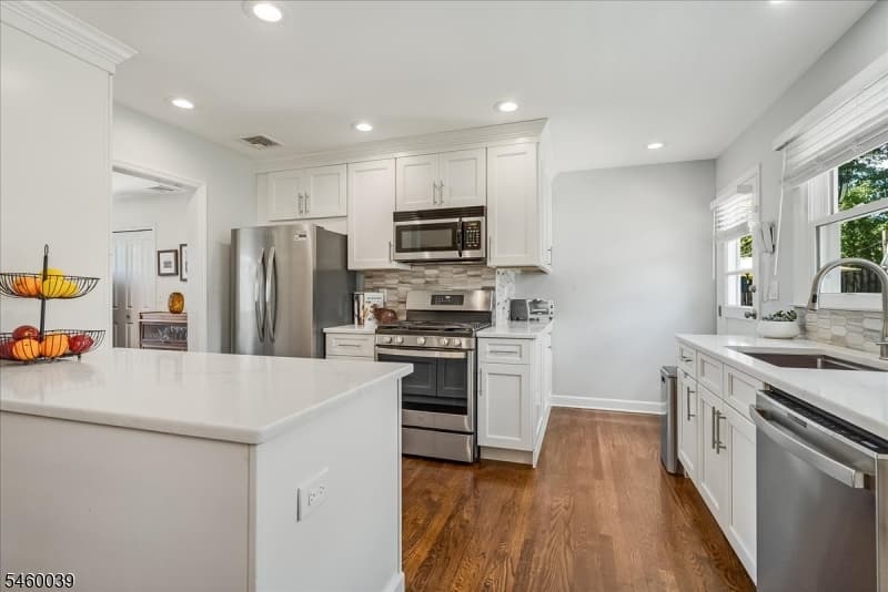 2105 Maple View Ct, Scotch Plains Twp. photo 16