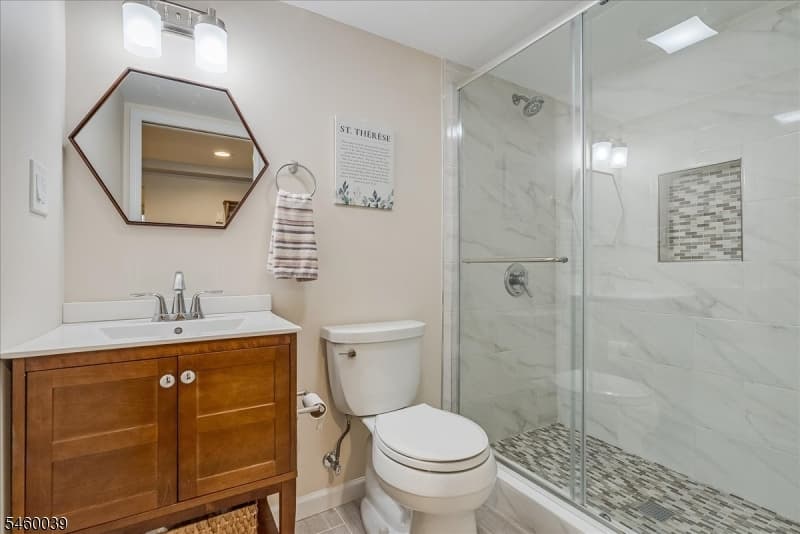 2105 Maple View Ct, Scotch Plains Twp. photo 24