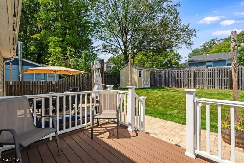 2105 Maple View Ct, Scotch Plains Twp. photo 27