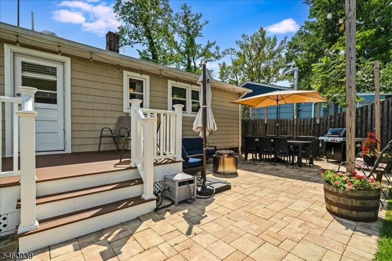 2105 Maple View Ct, Scotch Plains Twp. photo 28