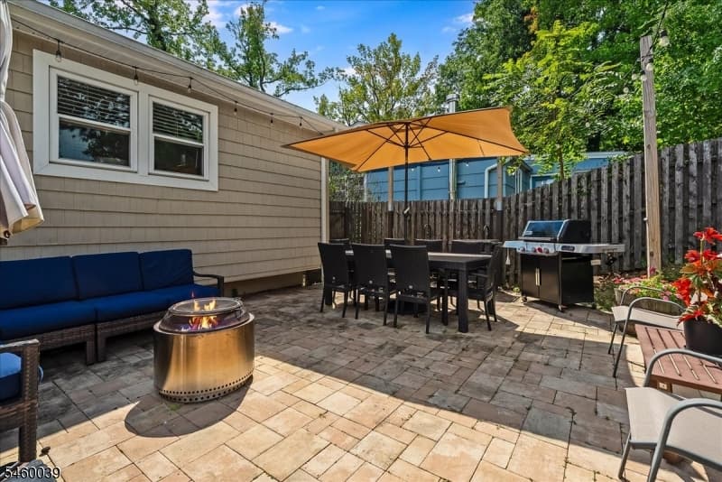 2105 Maple View Ct, Scotch Plains Twp. photo 29