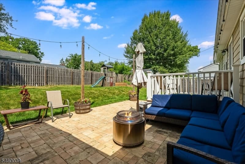 2105 Maple View Ct, Scotch Plains Twp. photo 30